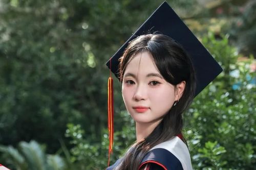 Đăng Thị Thu Uyên - nữ thủ khoa toàn khóa, Học viện Chính sách và Phát triển: 6 lần nhận học bổng Xuất sắc