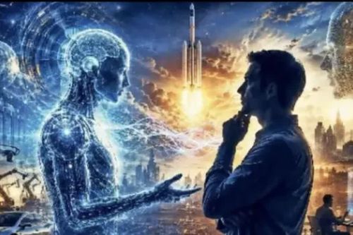 AI có thể viết code chỉ trong vài giây, nhưng liệu các lập trình viên có đang quên cách lập trình?