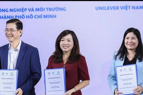Phối hợp phân loại chất thải rắn sinh hoạt tại nguồn