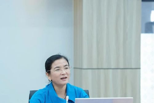 Giám đốc Sở GD&ĐT TP Cần Thơ được bầu làm Ủy viên UBND thành phố
