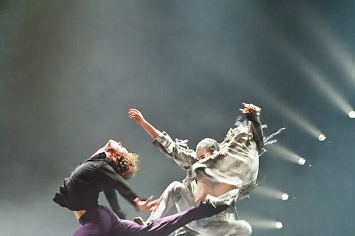 Vũ kịch 'Eugene Onegin' có 8 đêm diễn tại Việt Nam, giá vé cao nhất 20 triệu đồng