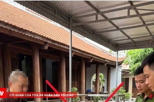 Cảnh giác hình ảnh, thông tin giả mạo do AI tạo ra