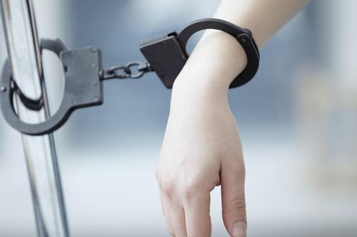 'Bà trùm' đường dây tội phạm sắm vai thành đạt, lôi kéo lừa đảo đầu tư tài chính
