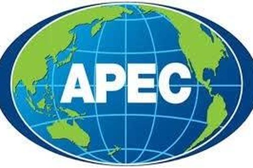 Các Bộ trưởng APEC sẽ họp tại Quảng Châu về hợp tác SME