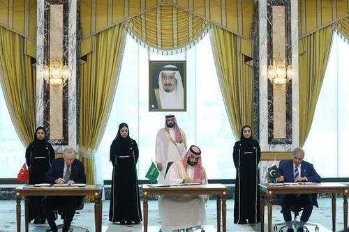 Bangladesh cân nhắc gia nhập Hiệp ước Mecca, quan hệ với Ấn Độ đối mặt phép thử