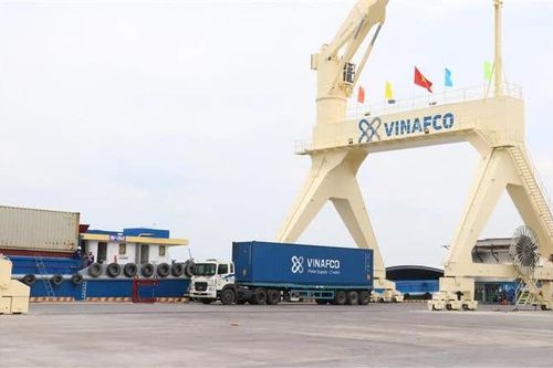 Tây Ninh xác định nguồn thu, chủ động phương án khi hụt ngân sách