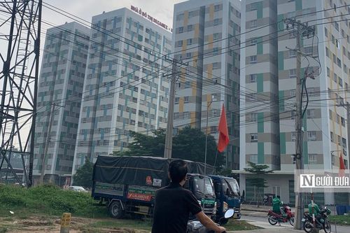 Từ căn phòng trọ xây 'giấc mơ' an cư: Cách nhìn khác về nhà ở xã hội (Bài 2)