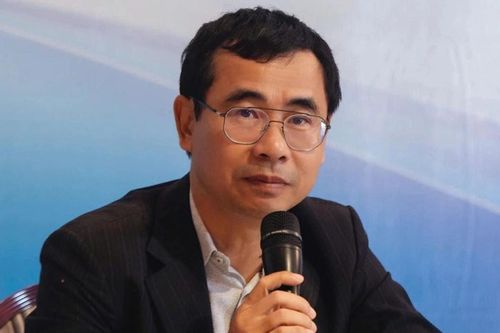 Ông Tô Hải nâng sở hữu Vietcap lên 17,83%