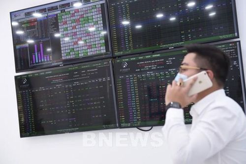 Khuyến nghị mua cổ phiếu FRT, GVR, MWG: Cập nhật giá mục tiêu