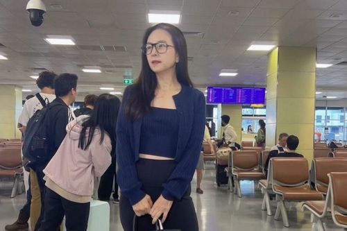 Madam Pang phản ứng mạnh trước trận Thái Lan gặp tuyển Việt Nam