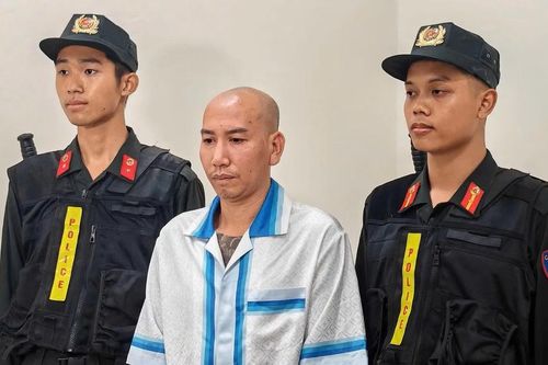 Không để 'giang hồ mạng' cổ súy lối sống lệch chuẩn