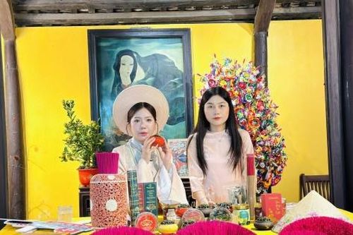 Lấy hiệu quả thực thi làm thước đo trong bảo vệ quyền lợi người tiêu dùng