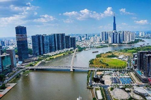 PGS.TS Trần Đình Thiên: TP HCM có "siêu cơ hội" nhưng cần có "siêu năng lực” để bức phá