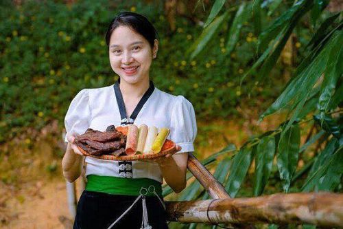 Thương hiệu thịt trâu sấy gọi vốn thành công 1 triệu USD trên Shark Tank đã dừng bán hàng
