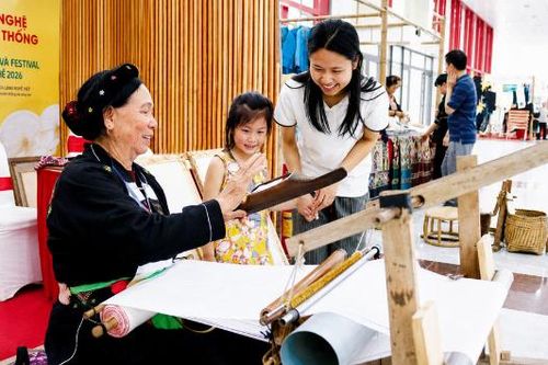 Di sản văn hóa phi vật thể - Những giá trị cần bảo vệ