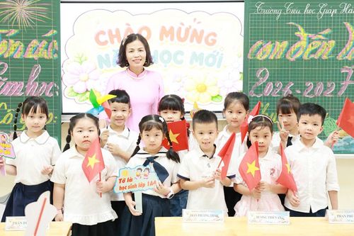 Bắc Ninh tăng cường quản lý, đổi mới quản trị các cơ sở giáo dục