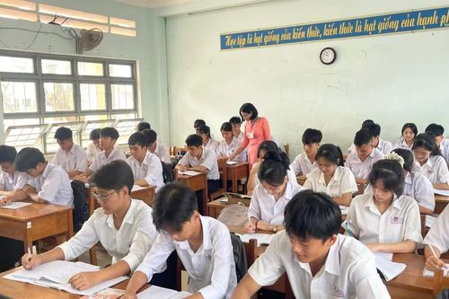 Kỳ 1: Giải quyết bài toán nguồn nhân lực