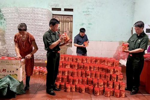 Đồng hành cùng hội viên