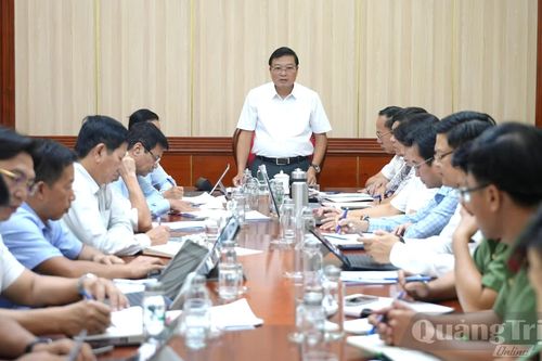 Đổi mới tư duy để khoa học, công nghệ thực sự trở thành động lực phát triển