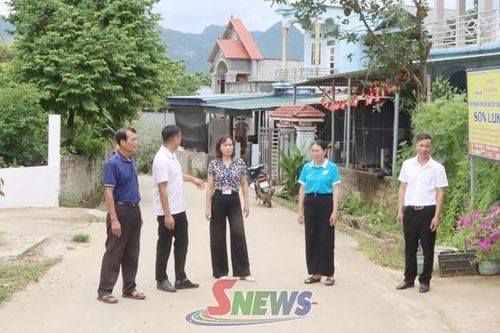 Tạo chuyển biến trong ý thức chấp hành pháp luật của nhân dân
