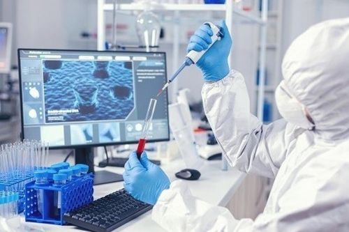 Hà Nội, Lào Cai chia sẻ kinh nghiệm thực hiện Nghị quyết 57-NQ/TW