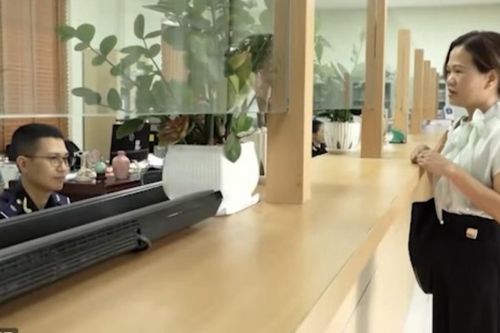 Hải quan hướng tới thống nhất phân loại mã HS, xác định trị giá