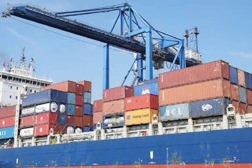 Dịch vụ cần đối soát với khách hàng thì thời điểm lập hóa đơn và xác định thuế GTGT được tính như thế nào?