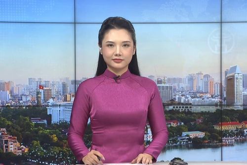 Chương trình Thời sự 11h30 | 26/08/2026
