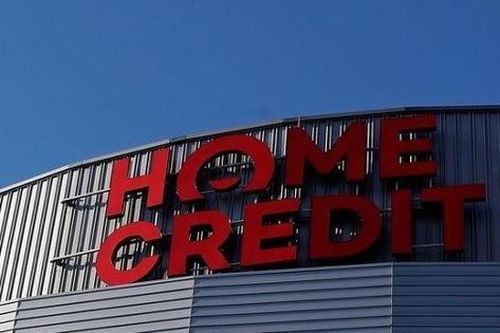 Home Credit Việt Nam báo lãi 1.344 tỷ đồng trong nửa đầu năm 2026, tổng nợ tăng hơn 33%