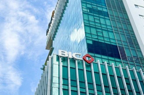 BIC được bổ sung nghiệp vụ bảo hiểm tử kỳ, dự kiến triển khai từ 2027
