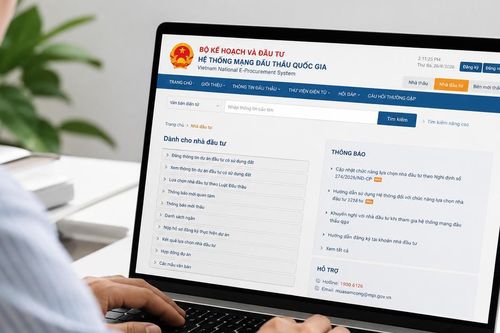 Lựa chọn nhà đầu tư theo cơ chế mới: Doanh nghiệp cần lưu ý gì?
