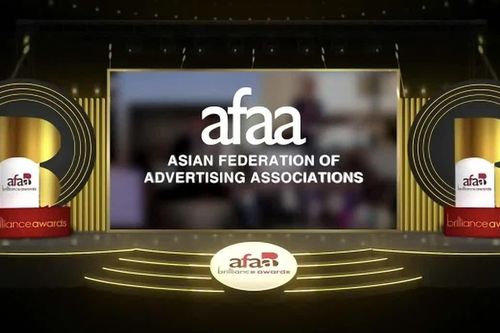 AFAA phát động giải thưởng Brilliance Awards 2026: Doanh nghiệp quảng cáo Việt Nam không nên bỏ lỡ