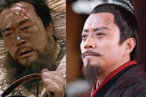 Bi kịch cao thủ giỏi nhất 'Thủy hử': Bị Tống Giang 'ép làm giặc', chết bi thảm