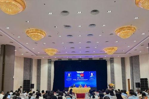 Hà Nội tăng cường hỗ trợ doanh nghiệp tuân thủ chính sách thuế