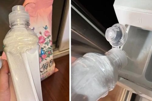 7 món bao bì ai cũng vứt đi nhưng thực ra giúp tiết kiệm cả triệu đồng mỗi năm