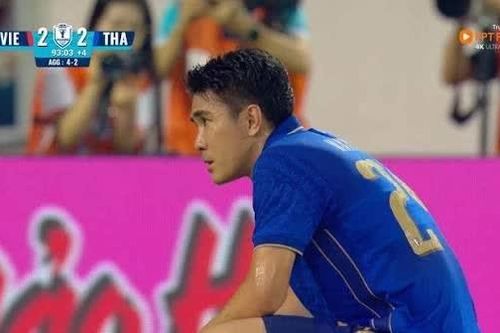Vì sao ĐT Thái Lan liên tục phản lưới nhà ở những trận đấu quan trọng ASEAN Cup 2026?