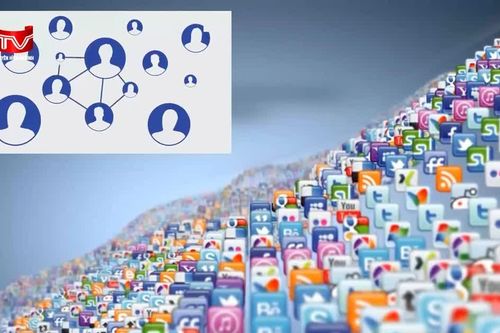 Đăng thông tin người khác lên mạng có thể bị phạt tới 50 triệu đồng