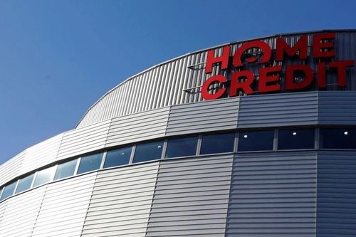 Home Credit lãi hơn 9 tỷ mỗi ngày ở Việt Nam