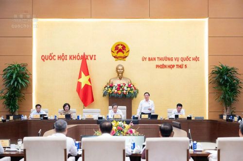 Đề xuất rút quy trình trở thành luật sư từ 4 bước xuống còn 2 bước