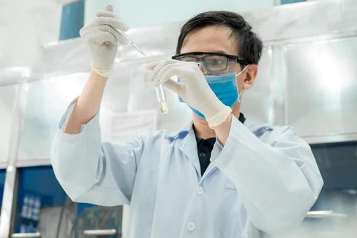 Đặt hàng từ thực tiễn, đo kết quả bằng sản phẩm