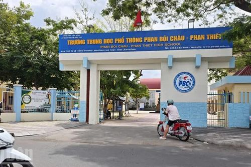 Lâm Đồng: Vụ hủy kết quả tuyển sinh bổ sung lớp 10 do sai quy trình xét tuyển