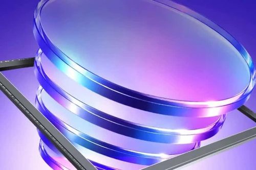 Samsung ra mắt cảm biến 200MP ISOCELL HPC tối ưu thu sáng
