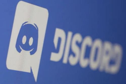 Nối gót TikTok, thêm một nền tảng 'vào tầm ngắm' của Brazil liên quan chính sách trẻ vị thành niên