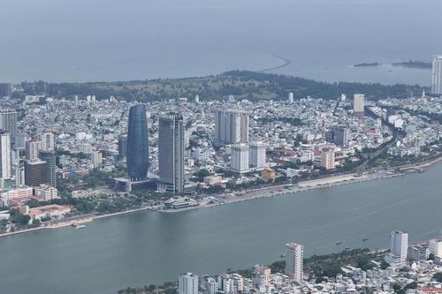 Nhìn nhận thực tiễn thị trường bất động sản du lịch nghỉ dưỡng Việt Nam 2026