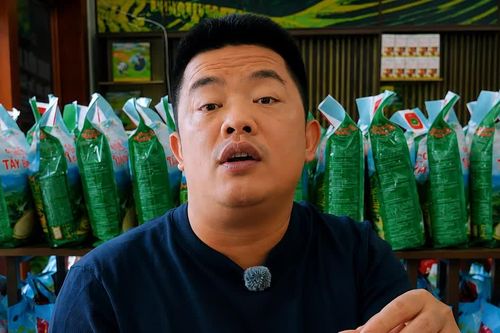 Người bán thịt trâu Tây Bắc bức xúc với hành vi gian lận của Hải Sa Pa