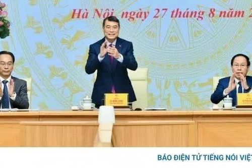 Thủ tướng Lê Minh Hưng dự Hội nghị triển khai nhiệm vụ năm học 2026-2027