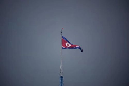 Triều Tiên chỉ trích Mỹ bán vũ khí cho Hàn Quốc, tuyên bố sẽ đáp trả ngay lập tức