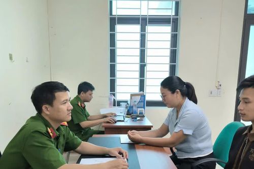 Tài xế taxi uống rượu bia, vượt đèn đỏ, gây tai nạn chết người