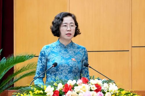 Thủ tướng phê chuẩn nhân sự lãnh đạo tại Đà Nẵng, Quảng Ninh