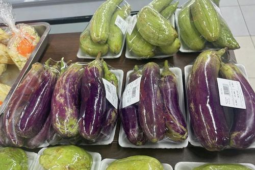 Cách làm cà tím xào thịt băm đậm đà, thơm ngon đơn giản tại nhà